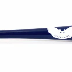 Sam Bat Custom JC1