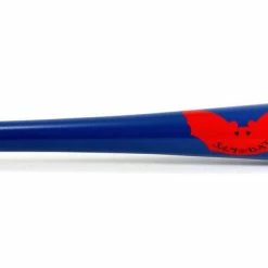Sam Bat Custom JC27