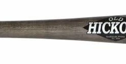 Old Hickory Bat Company JD28 Birch