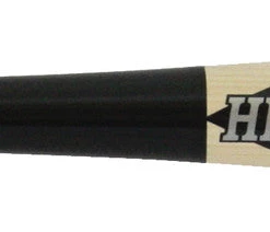 Old Hickory Bat Company JH1