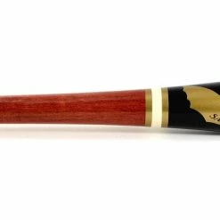 Sam Bat Custom JK22