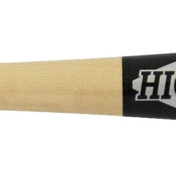 Old Hickory Bat Company JL18