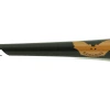 SAM BAT USA JP23-Stock / All Black (Copper) - Pro Select -Hot Sale Baseball Gloves Store JP23AllBlack
