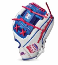 2022 WILSON JULY GLOVE OF THE MONTH | CUSTOM A2000 1786 5 2022 WILSON JULY GLOVE OF THE MONTH | CUSTOM A2000 1786 - Image 3