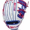 2022 WILSON JULY GLOVE OF THE MONTH | CUSTOM A2000 1786 1 2022 WILSON JULY GLOVE OF THE MONTH | CUSTOM A2000 1786 -Hot Sale Baseball Gloves Store JulyGOTM20223
