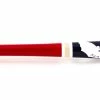 SAM BAT USA Custom KB-5 -Hot Sale Baseball Gloves Store KB 5 Custom JPG