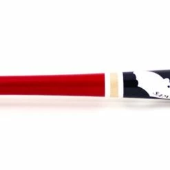 SAM BAT USA Custom KB-5