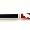 SAM BAT USA KB-5 - Stock - Various Colours -Hot Sale Baseball Gloves Store KB 5 Stock NavyRed JPG