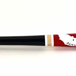 SAM BAT USA KB-5 - Stock - Various Colours