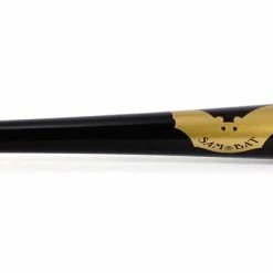 Sam Bat Custom KB1