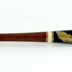 Sam Bat KB1-Stock / Various Colors