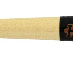Old Hickory Bat Company KG1