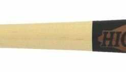 Old Hickory Bat Company KG1 Birch