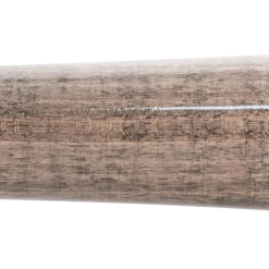 Old Hickory Bat Company KT30 Stock