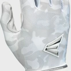 EASTON WOMEN'S LAUREN CHAMBERLAIN LC PRO BATTING GLOVES