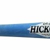 Old Hickory Bat Company Black Label - Sky