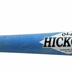 Old Hickory Bat Company Black Label - Sky