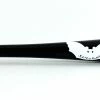Sam Bat Youth Batting Practice Bat -Hot Sale Baseball Gloves Store LLBP Blackwhite JPG
