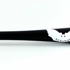 Sam Bat Youth Batting Practice Bat
