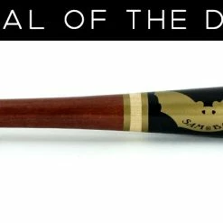 Hot Sale Baseball Gloves Store -Hot Sale Baseball Gloves Store LLCD1 DOTD Stock Bonds JPG