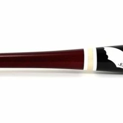 Sam Bat Custom LM12