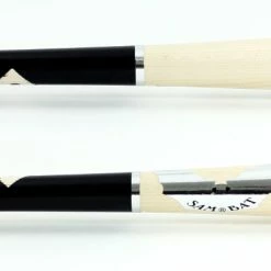 Sam Bat Custom LV-5