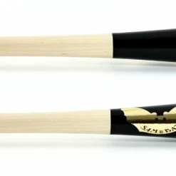 Sam Bat LV1 - Stock - Various Colors