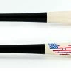 Sam Bat LV2 - Stock - Various Colors -Hot Sale Baseball Gloves Store LV2 BlkNatUSA 16x4 JPG 96182479 2946 4af1 85de 142786da6c7a