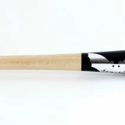 Sam Bat LV2 - Stock - Various Colors -Hot Sale Baseball Gloves Store LV2 Stock NatNvy 21