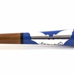 Sam Bat Little Crusher