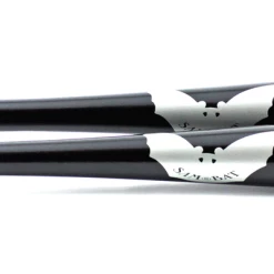 Sam Bat Little League CD1 2-Bat Pack