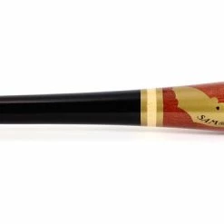 Sam Bat Custom MB1
