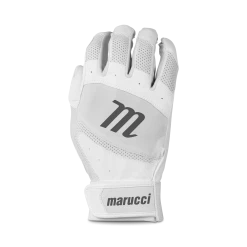 Marucci Badge Tee Ball Batting Gloves