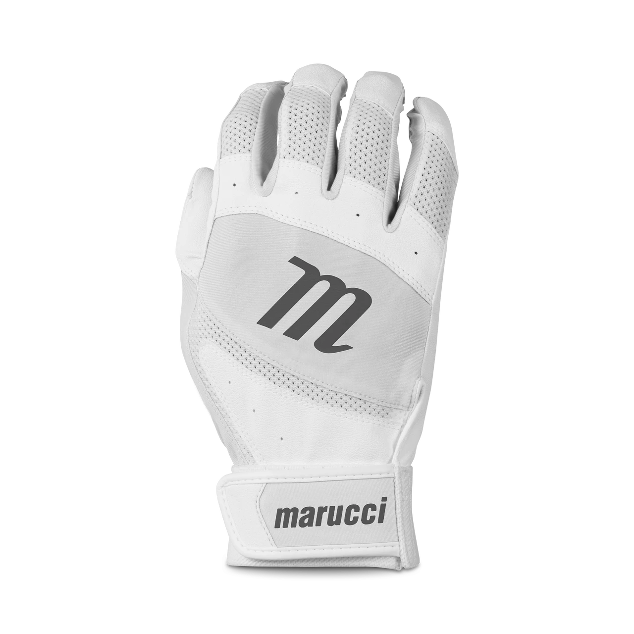 Marucci Badge Tee Ball Batting Gloves 3 Marucci Badge Tee Ball Batting Gloves