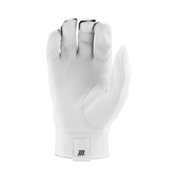 MARUCCI QUEST YOUTH BATTING GLOVES -Hot Sale Baseball Gloves Store MBGQST2 B 71422.1536262066