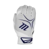 MARUCCI FX FASTPITCH BATTING GLOVES -Hot Sale Baseball Gloves Store MBGSBFX W NB 68968.1536260183