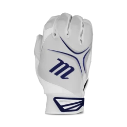 MARUCCI FX FASTPITCH BATTING GLOVES