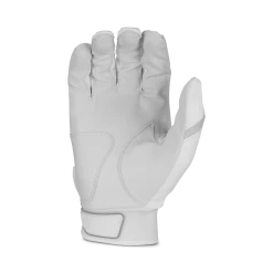 MARUCCI FX FASTPITCH BATTING GLOVES -Hot Sale Baseball Gloves Store MBGSBFX W W B 39614.1536260182