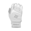 MARUCCI SIGNATURE BATTING GLOVE -Hot Sale Baseball Gloves Store MBGSGN WW A 98103.1476977137