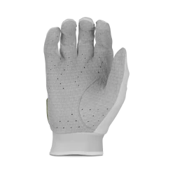 MARUCCI PITTARDS SIGNATURE BATTING GLOVES -Hot Sale Baseball Gloves Store MBGSGNP W GD B 19431.1500584512