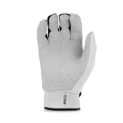 MARUCCI QUEST YOUTH BATTING GLOVES -Hot Sale Baseball Gloves Store MBGSGNY B 44176.1476977313