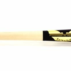 SAM BAT USA Custom MC-5