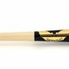 SAM BAT USA MC-5 - Stock - Various Colours -Hot Sale Baseball Gloves Store MC 5 Stock NatBlk JPG