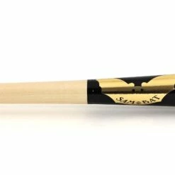 SAM BAT USA MC-5 - Stock - Various Colours