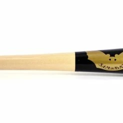 SAM BAT USA Custom MC1