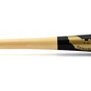 Sam Bat MC1 - Stock / Natural/Black (Gold) - Pro Select -Hot Sale Baseball Gloves Store MC1 PS