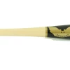 Sam Bat MC1/TT2- Stock / Natural/Black (Gold) - Pro Select -Hot Sale Baseball Gloves Store MC1TT2Natural Black