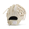 MARUCCI ASCENSION M TYPE 42A2 11.25" I-WEB -Hot Sale Baseball Gloves Store MFG2AS42A2 CM W D 57661.1658526306