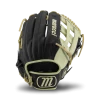 MARUCCI FOUNDERS' SERIES 12.75" H-WEB 2 MARUCCI FOUNDERS' SERIES 12.75" H-WEB -Hot Sale Baseball Gloves Store MFGFS1275H BK CM RG A 07400.1502825140