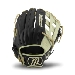 MARUCCI FOUNDERS' SERIES 12.75" H-WEB